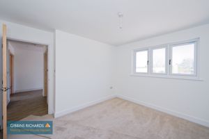 Bedroom- click for photo gallery